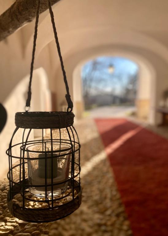 Fotografie z fotogalerie ubytování Schloss Welsdorf v destinaci Fürstenfeld