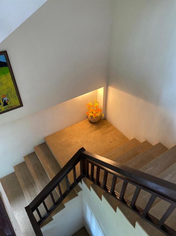 Wilacha Chiang Rai - Resim 17