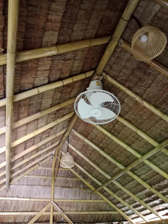 Koh Yao Beach Front - 16