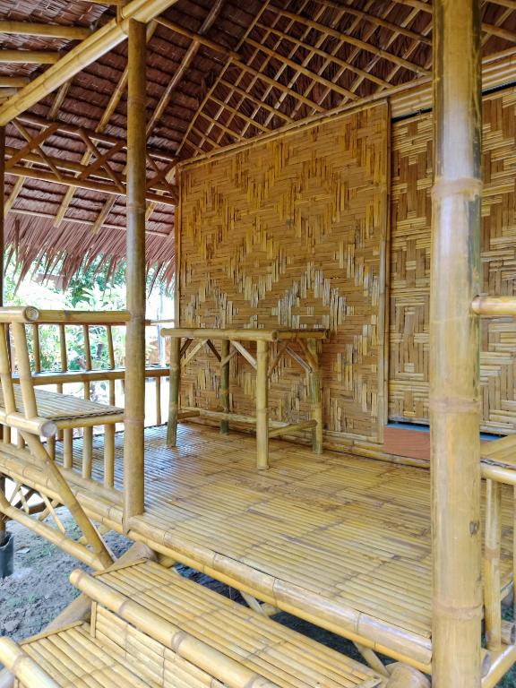 Koh Yao Beach Front - 15