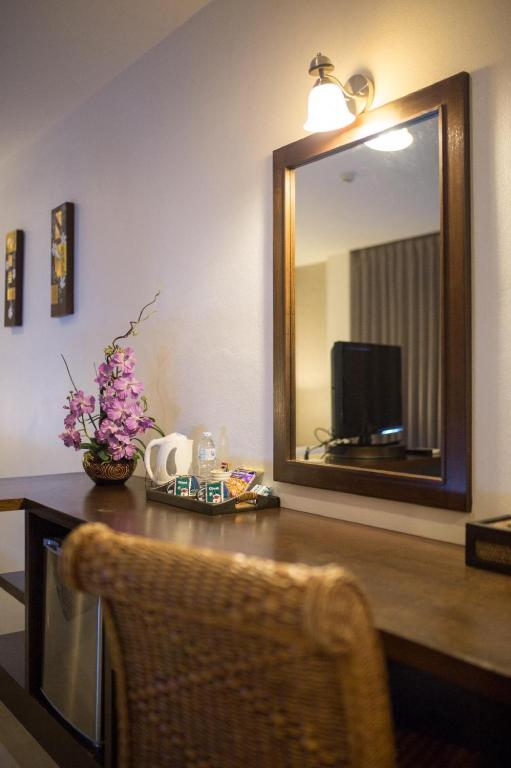 Wilacha Chiang Rai - Resim 19