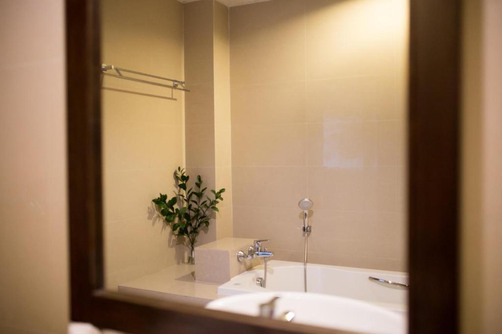 Wilacha Chiang Rai - Resim 21