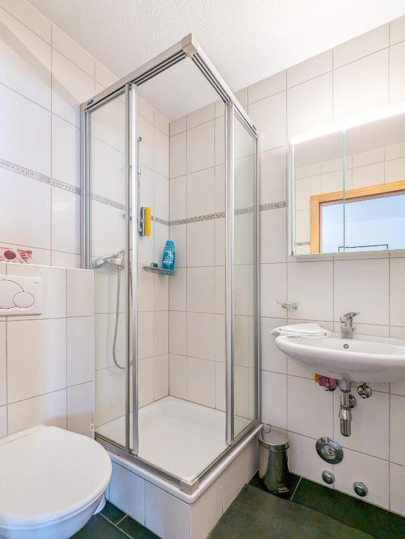 Apt Veysonnaz avec terrasse et vue imprenable - Resim 8