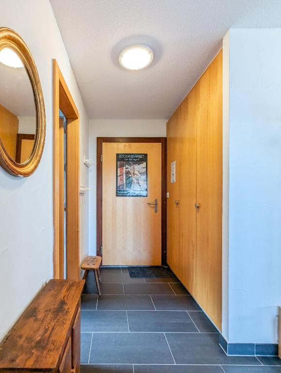 Fotografie z fotogalerie ubytování Apt Veysonnaz avec terrasse et vue imprenable v destinaci Veysonnaz
