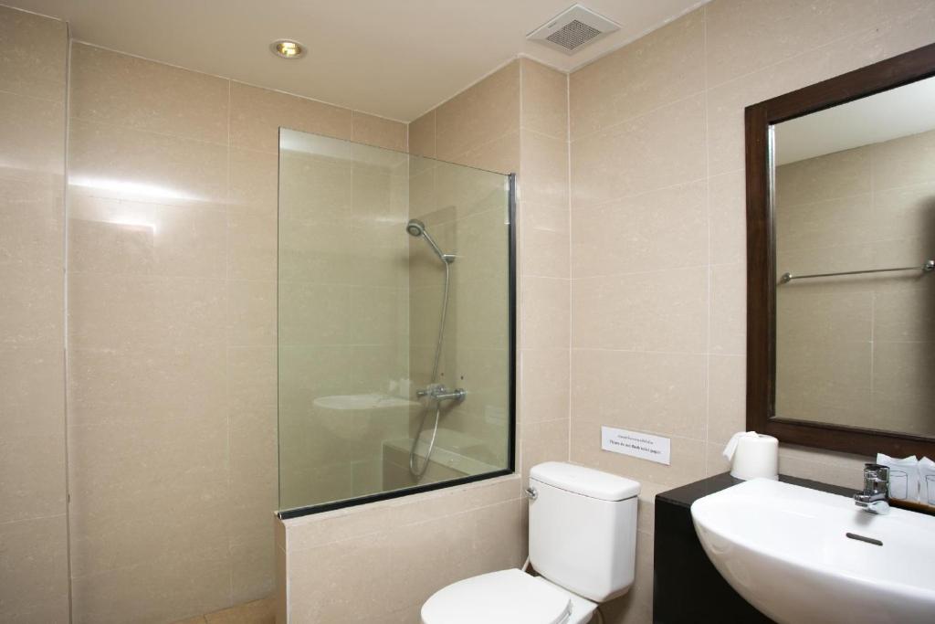 Wilacha Chiang Rai - Resim 22