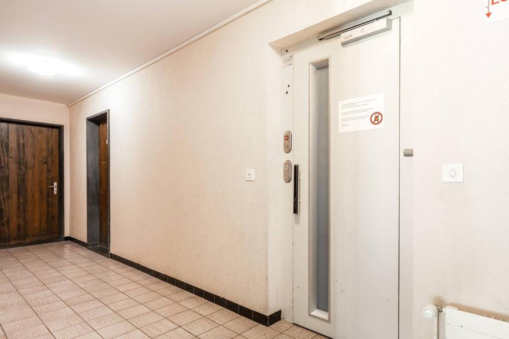 Center of Veysonnaz with a View ! - Resim 10