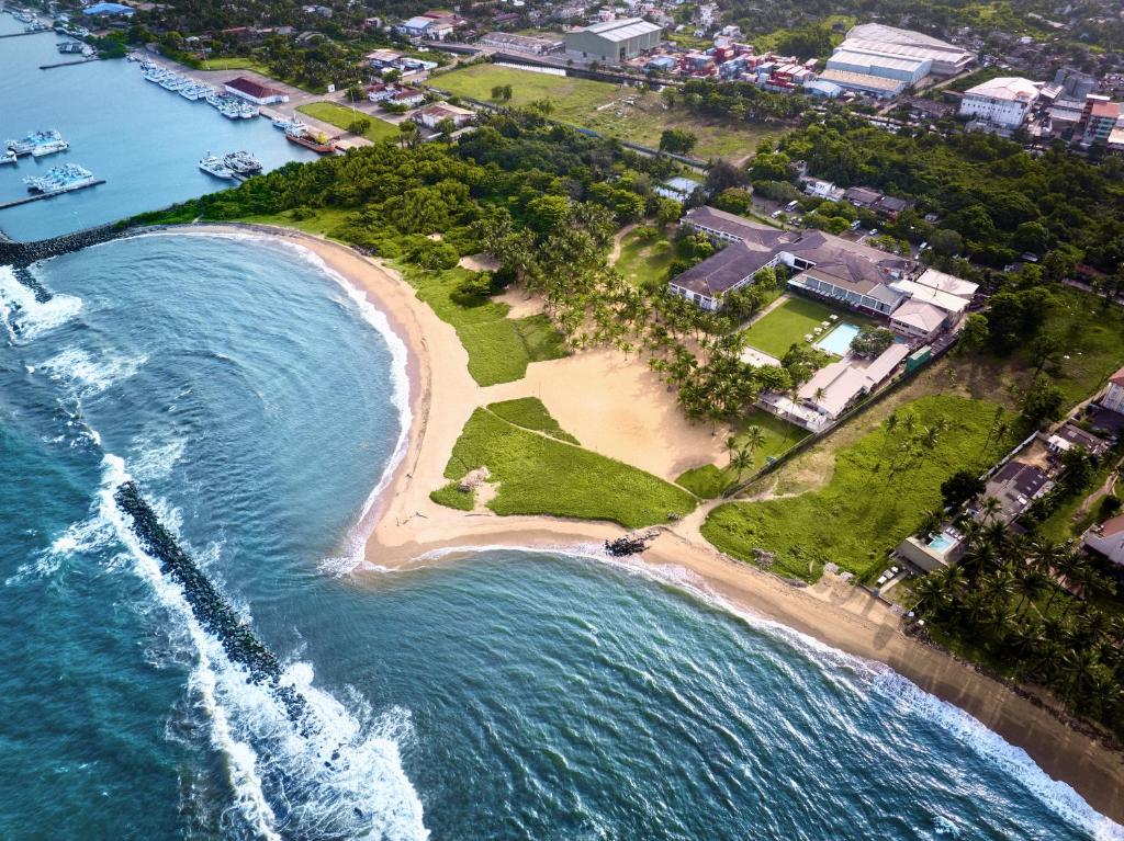 Pegasus Reef A Beach Resort In Colombo Colombo updated Prices 2025 special-offer-at-pegasus-reef