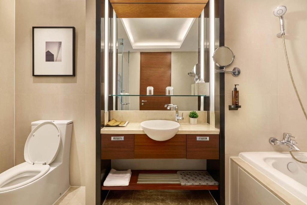 AETAS lumpini - Resim 29