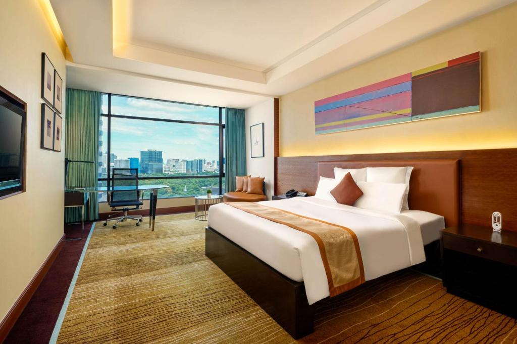 AETAS lumpini - Resim 32