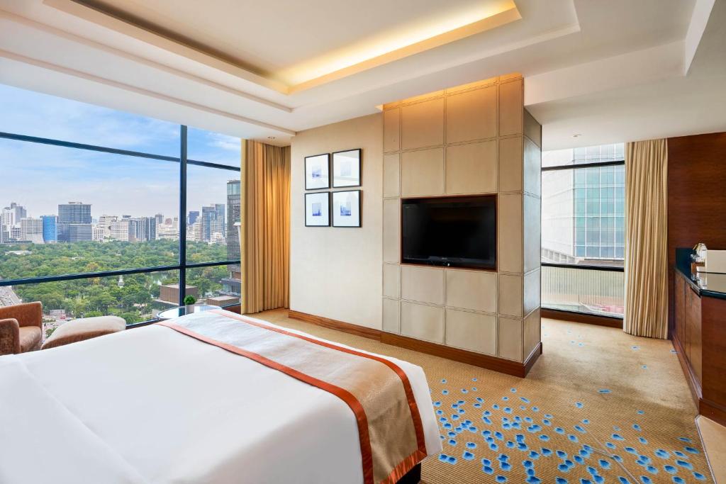 AETAS lumpini - Resim 35