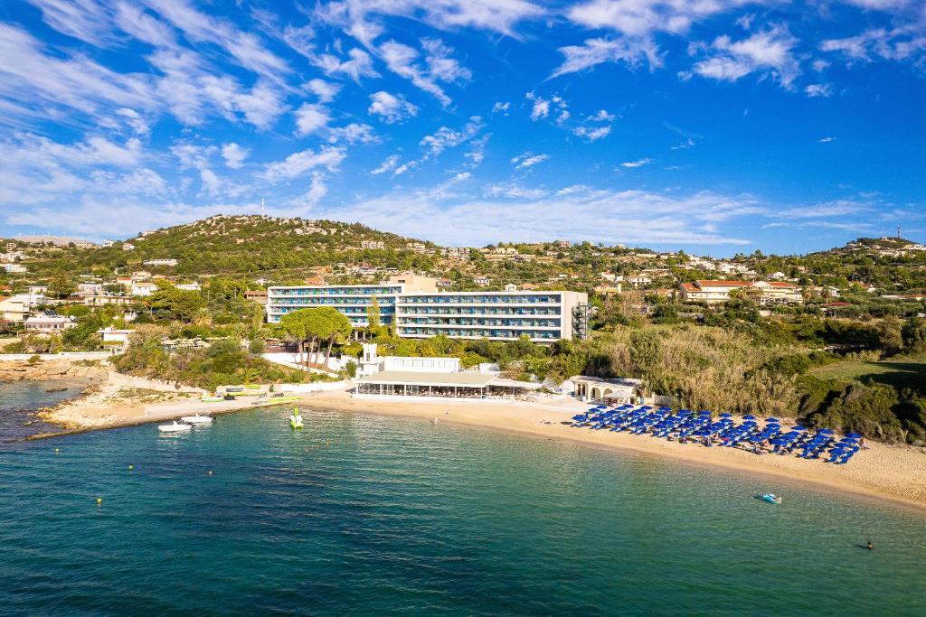 Mediterranee - Housity