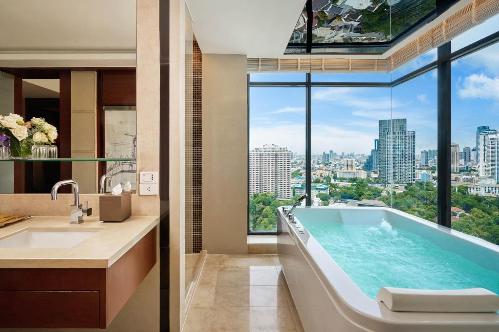 AETAS lumpini - Resim 38