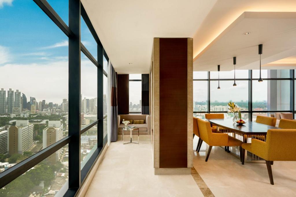 AETAS lumpini - Resim 44