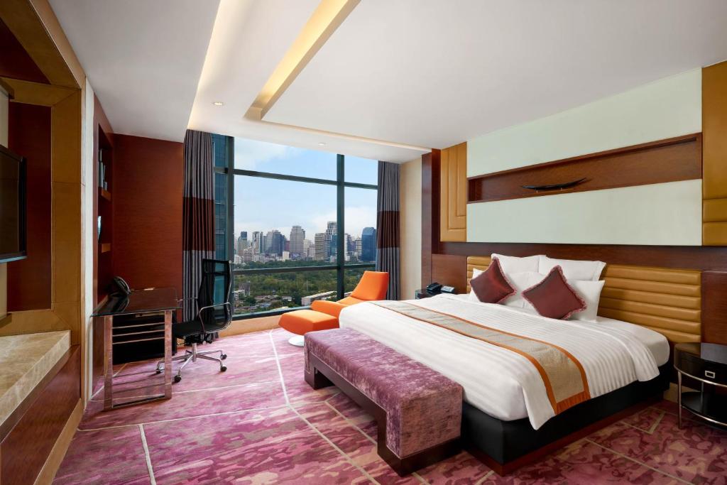 AETAS lumpini - Resim 43