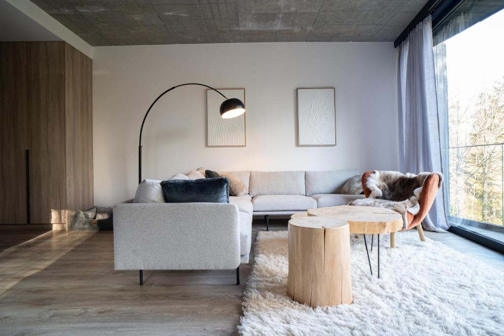 Apartament na Turystycznej - Housity