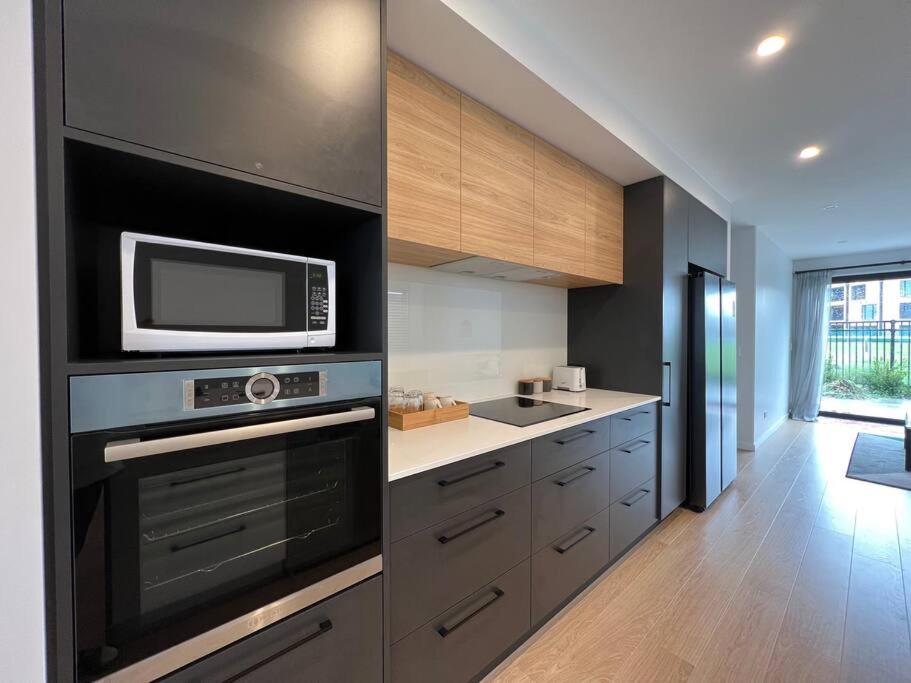 Family House Airport Heaven