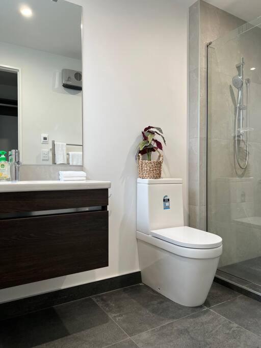 Family House Airport Heaven - Resim 3