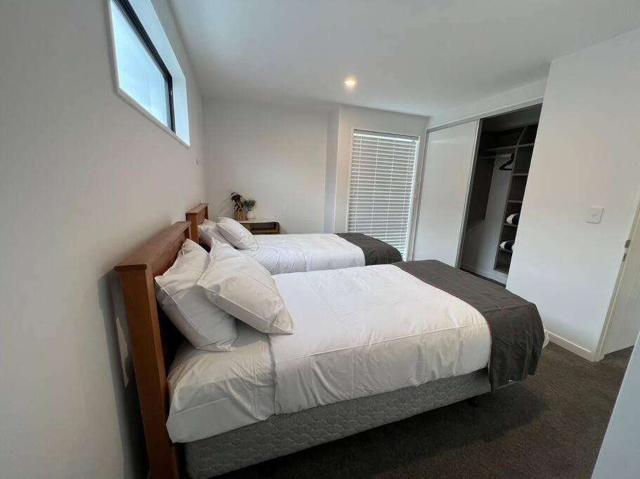 Family House Airport Heaven - Resim 25