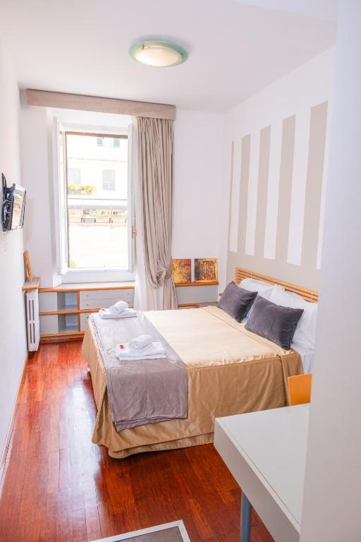 Derechos de imagen reservados por Booking.com