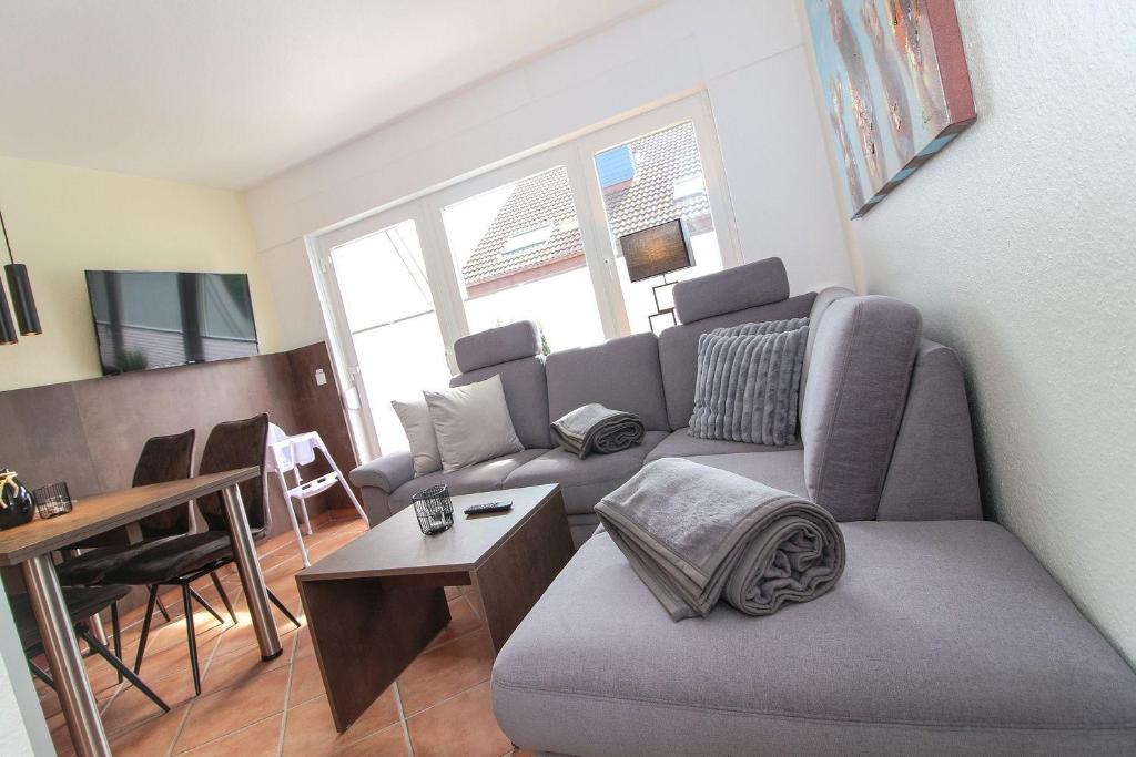 Μια τηλεόραση ή/και κέντρο ψυχαγωγίας στο Duenentraum-II