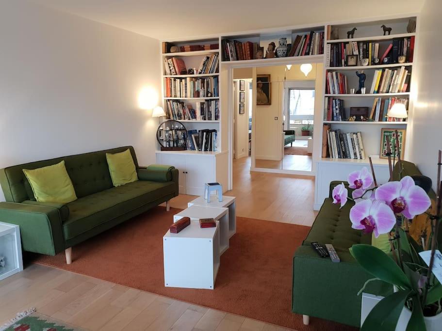 Alesia - Plantes, Paris (updated prices 2026)