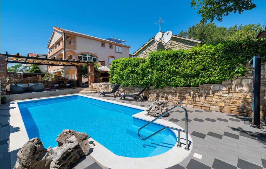 Villa Gora