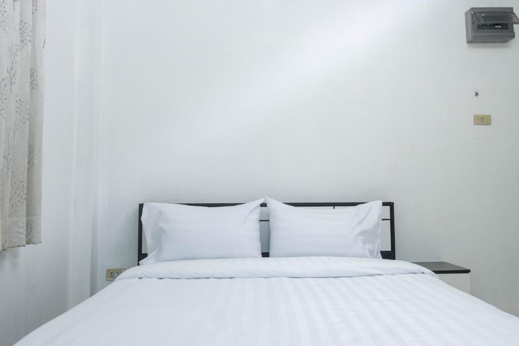 Taw Win Place - Resim 9