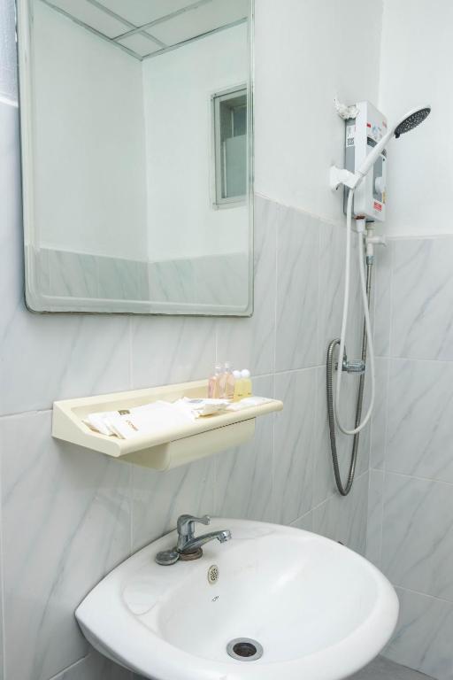 Taw Win Place - Resim 15