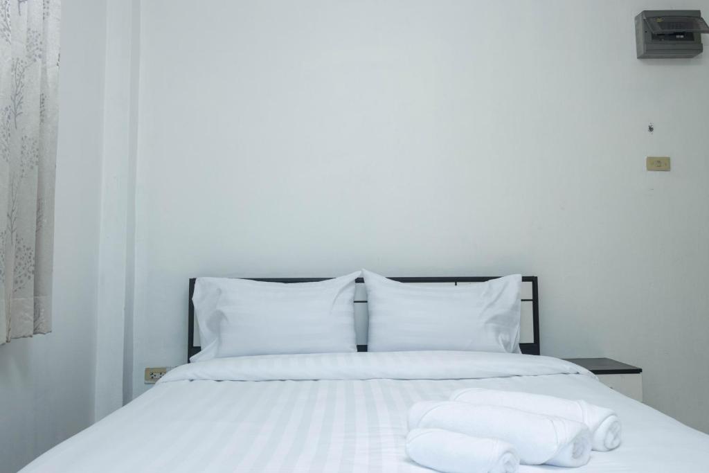 Taw Win Place - Resim 14