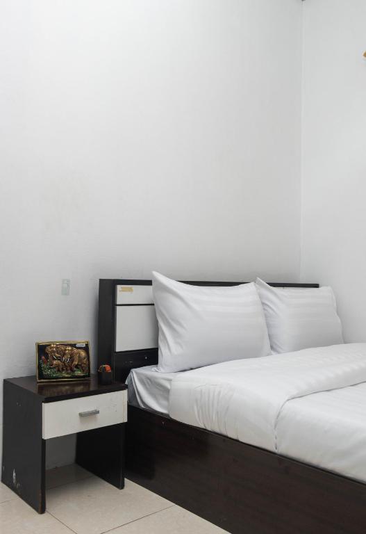 Taw Win Place - Resim 17