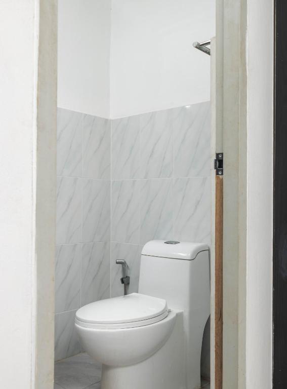 Taw Win Place - Resim 18