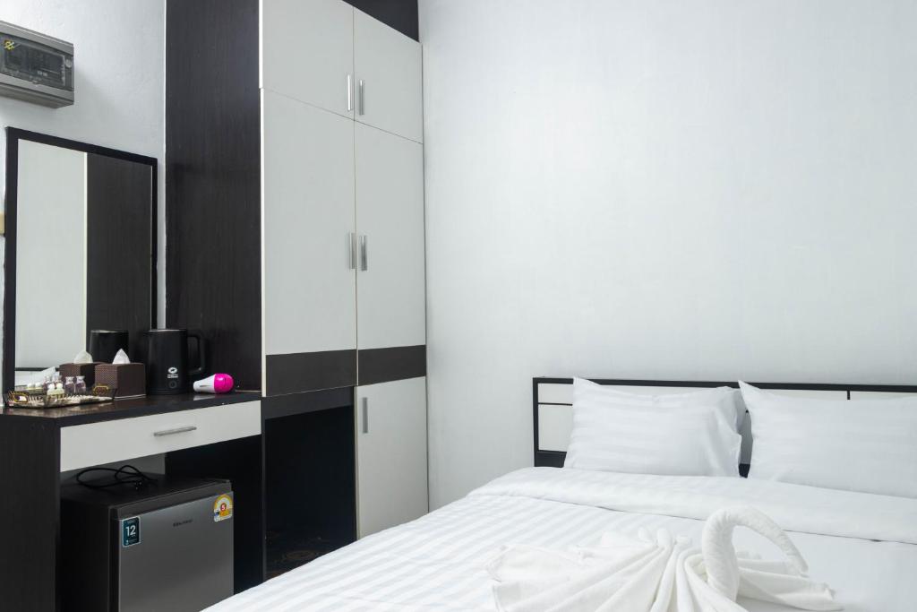 Taw Win Place - Resim 20