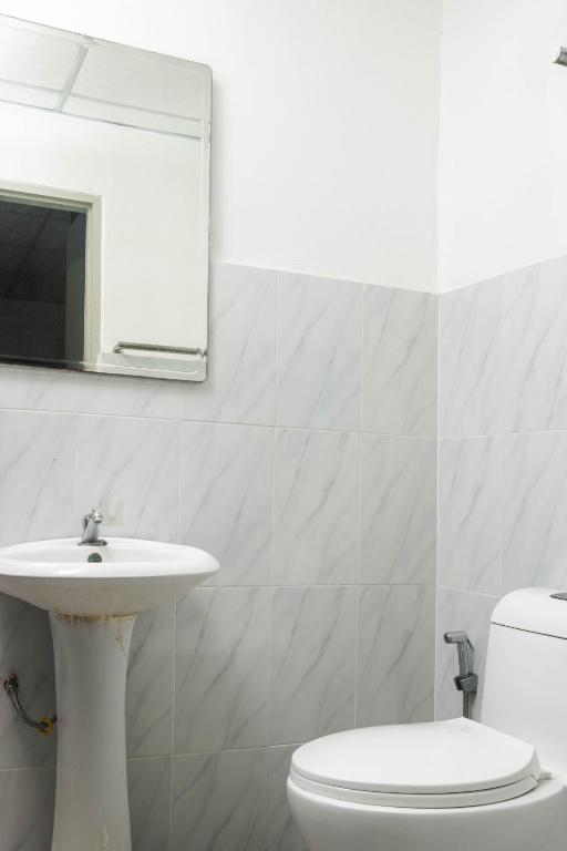 Taw Win Place - Resim 22