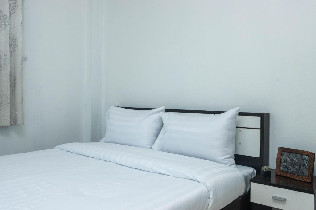 Taw Win Place - Resim 23