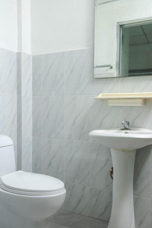 Taw Win Place - Resim 25