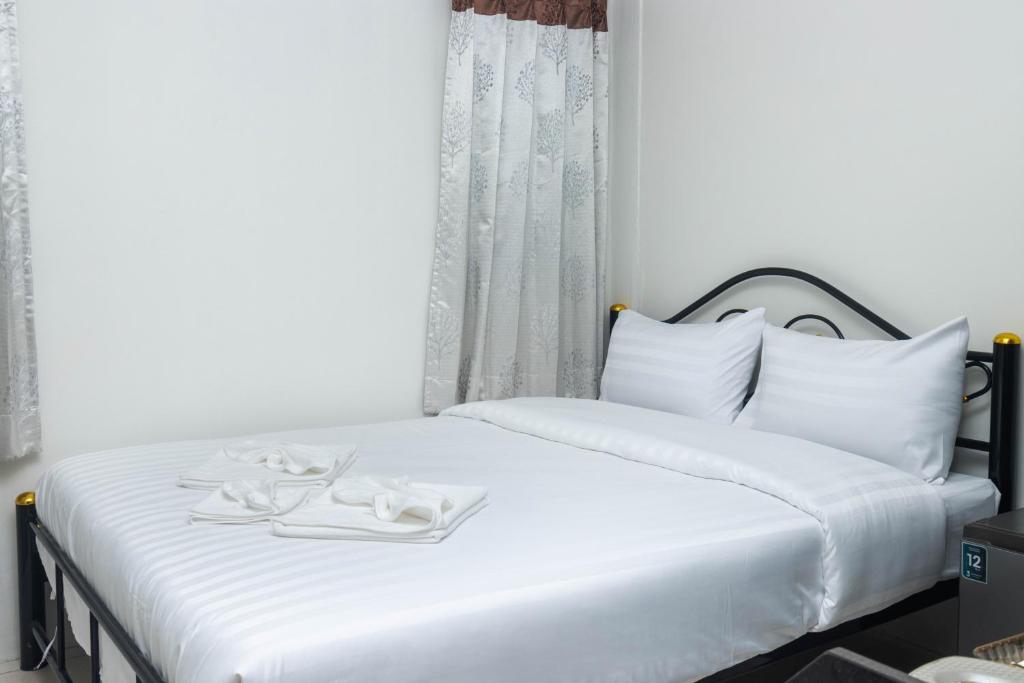 Taw Win Place - Resim 31