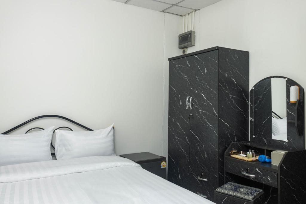 Taw Win Place - Resim 28