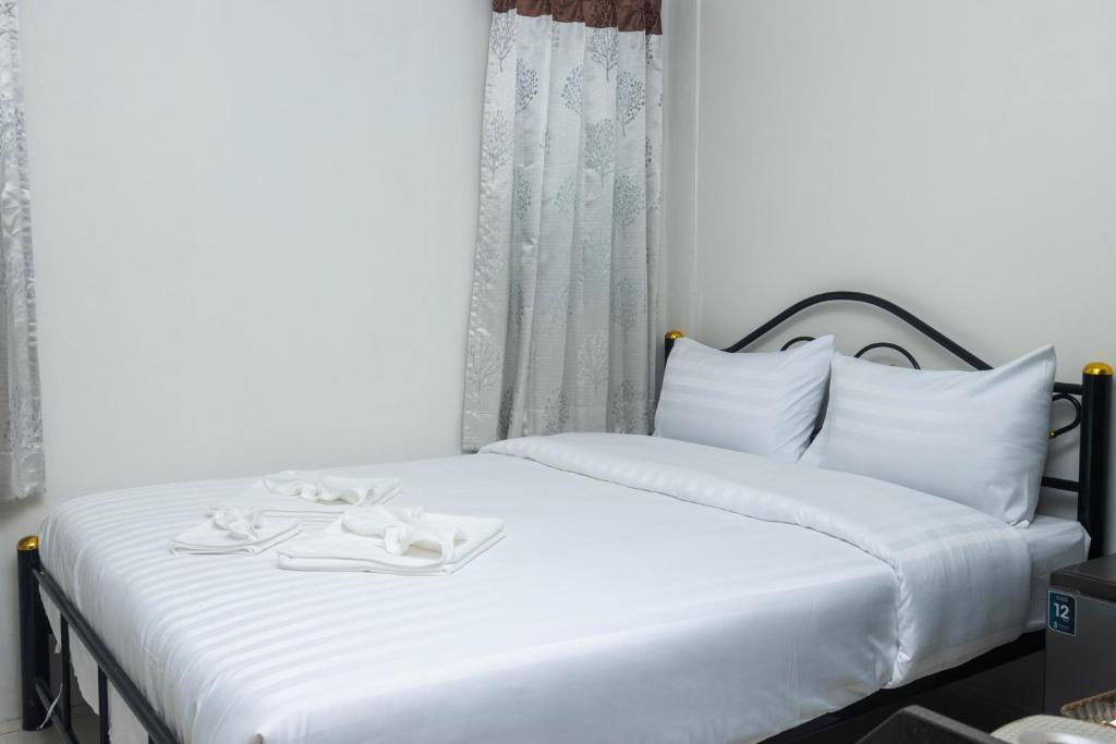 Taw Win Place - Resim 24