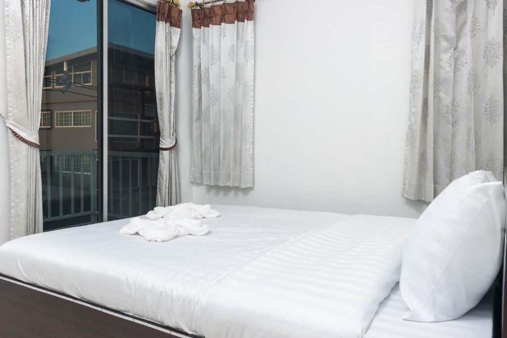 Taw Win Place - Resim 33