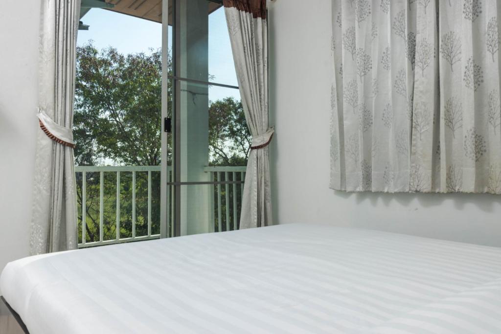 Taw Win Place - Resim 34