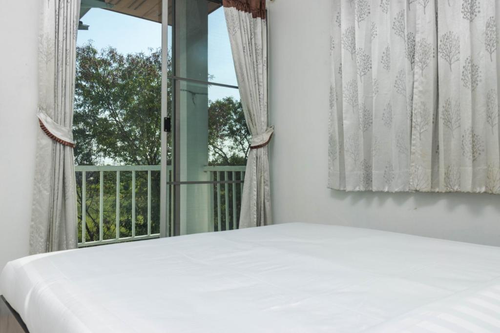 Taw Win Place - Resim 36