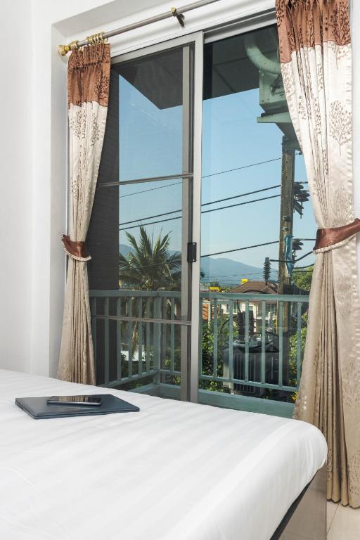 Taw Win Place - Resim 6