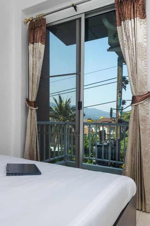 Taw Win Place - Resim 7