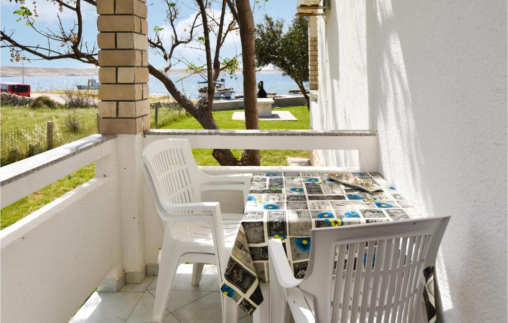 Φωτογραφία από το άλμπουμ του Awesome Apartment In Kustici σε Kustici