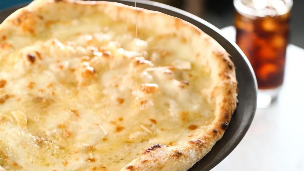 InterContinental Residences Dubai Business Bay by IHG - Resim 33