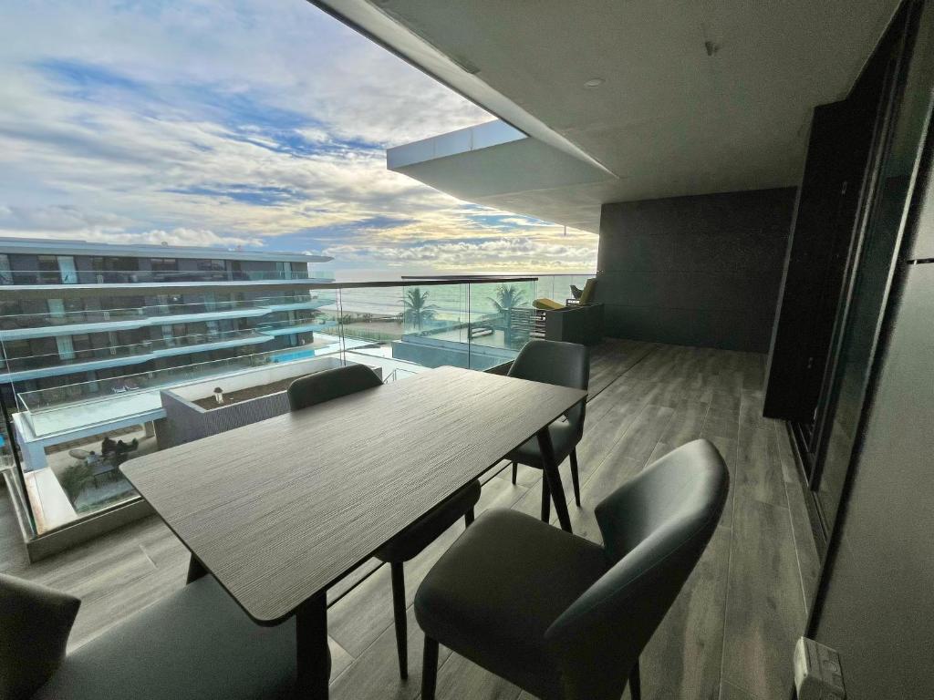 Kololi Sands Apartments 5