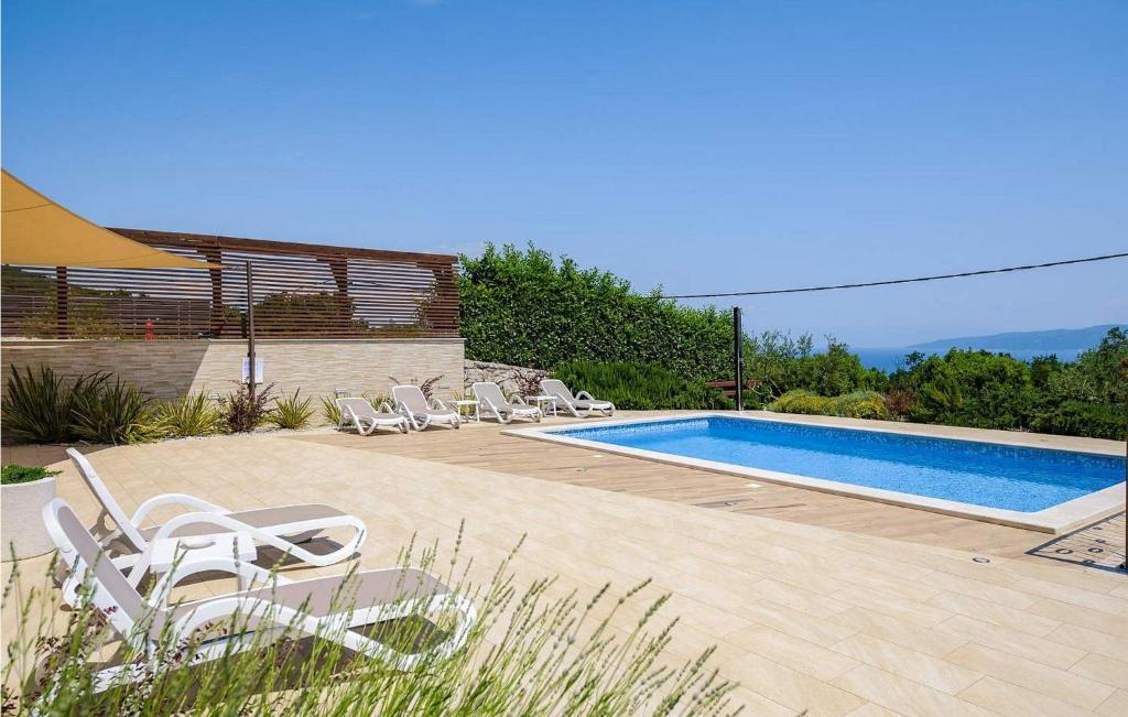 Villa Luce