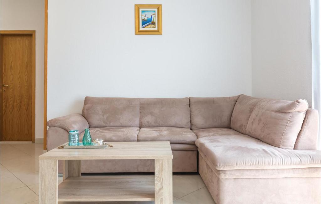 Posedenie v ubytovaní Holiday Home Zagorski Put I