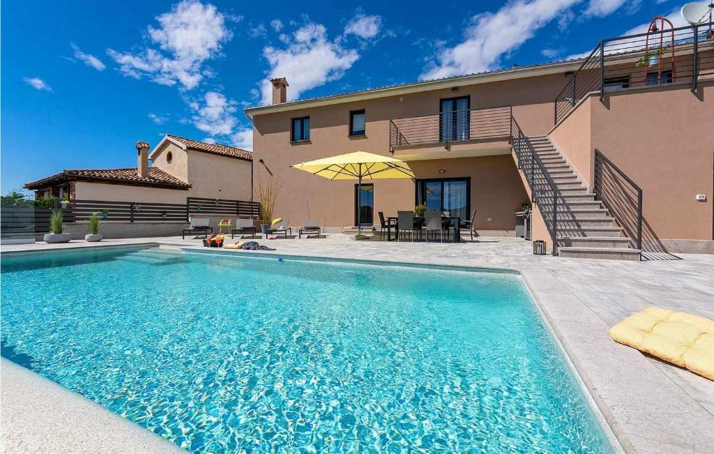 Villa Sunnyside