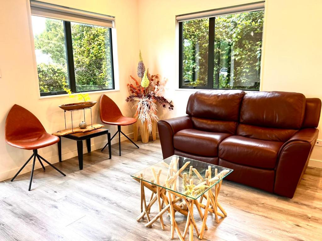 New town house room in Green lane - Resim 20